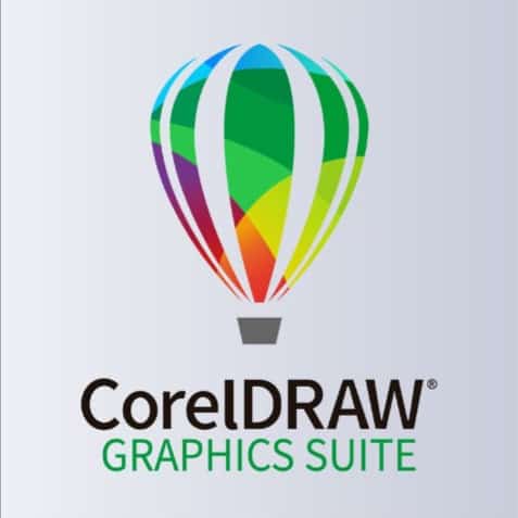 Logo design from as low as 1000