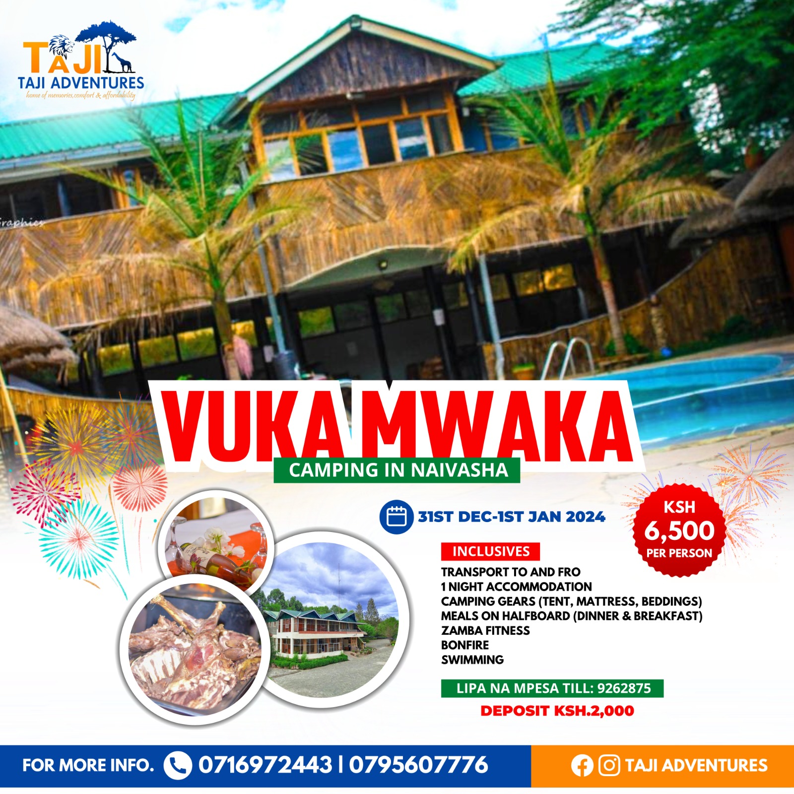 Wholesale Poster design